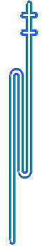 line-3top.GIF (2177 bytes)
