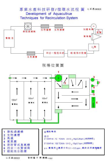 `y{².jpg (98087 bytes)