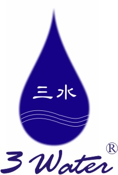 Water.jpg (2287 bytes)