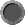 Red-Button.gif (5054 bytes)