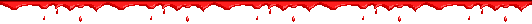 bar-019.gif (5078 bytes)