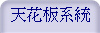 컨ϵy