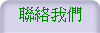 j҂