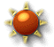 Clip071.gif (2671 bytes)