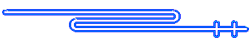 line-3.gif (2283 bytes)