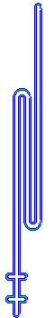 line-390.GIF (2177 bytes)