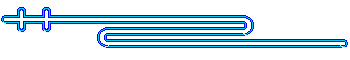 line-3back.GIF (1628 bytes)