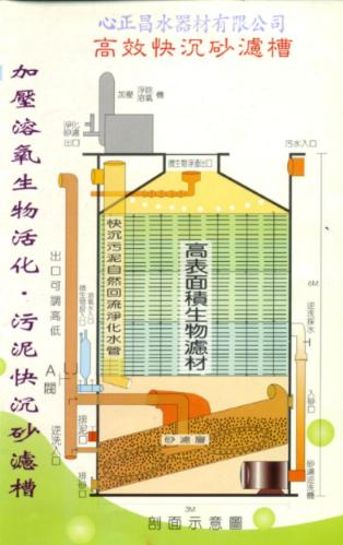 1ħ֨Io.JPG (434207 bytes)