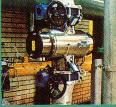 HIGH  UV  ENERGY.JPG (5530 bytes)