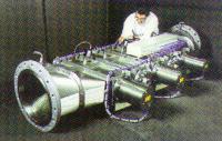 UV-IN-FILTER.JPG (7595 bytes)
