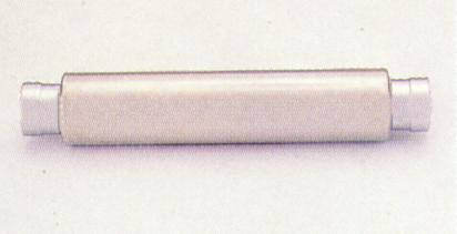 u.JPG (8704 bytes)