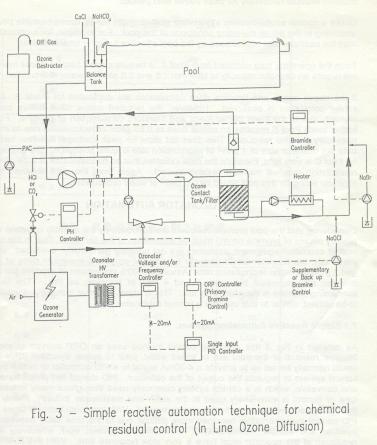 ߤy{.JPG (24653 bytes)