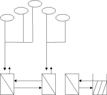 wpe12.jpg (8778 bytes)