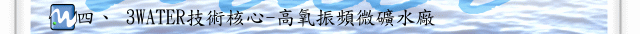 6.gif