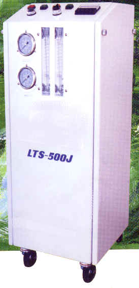 Lts-500j.bmp (465614 bytes)
