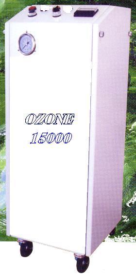 OZONE 15000.jpg (21692 bytes)