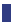 Water.jpg (2287 bytes)