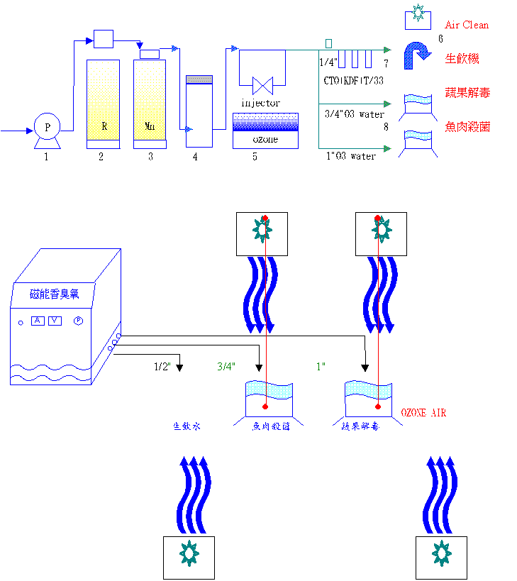 wpe1.gif (14501 bytes)