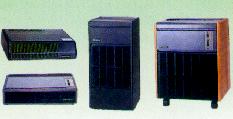 2-5.jpg (6205 bytes)