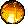 Ball5.gif (3752 bytes)