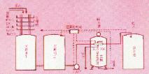 3-16.jpg (5349 bytes)