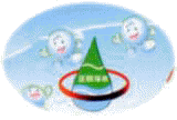 Logo.jpg (3392 bytes)